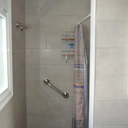 Parque Don José 341 Appartement