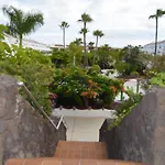 Parque Don Jose 341 Apartmán