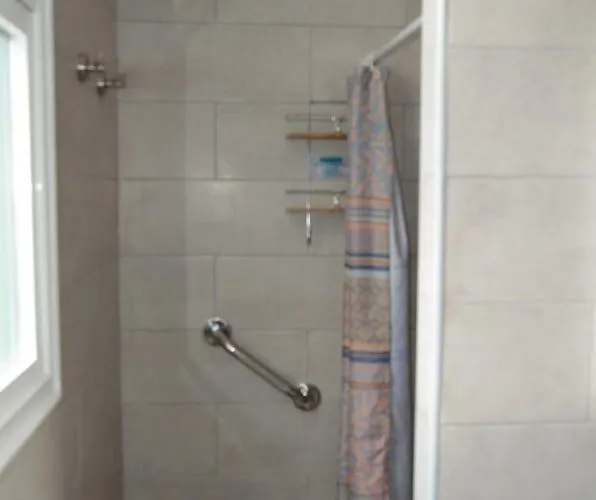 Parque Don Jose 341 شقة