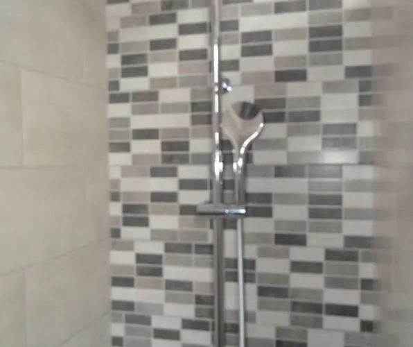 Parque Don Jose 341 أرونا